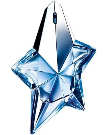 Perfume Angel — família Oriental Gourmand — 303 Parfum