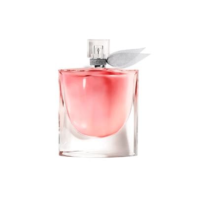 Perfume La Vie Est Belle — família Frutal Floral — 303 Parfum