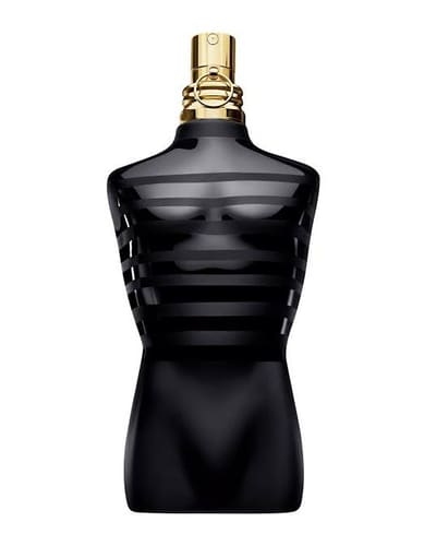 Perfume Le Male — família Oriental Fougère — 303 Parfum