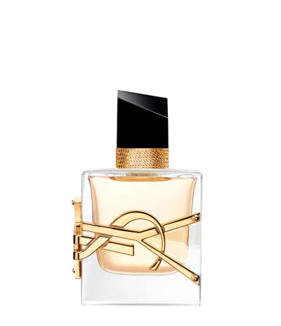 Perfume Libre — família Floral Aromática — 303 Parfum