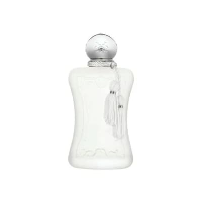 Perfume Valaya — família Floral Amadeirada Musk — 303 Parfum